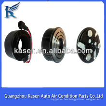 High quality SCROLL 12v a/c compressor magnetic clutch for Ford